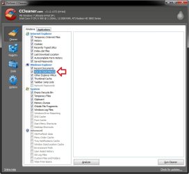 CCleaner.jpg CCleaner.jpg
