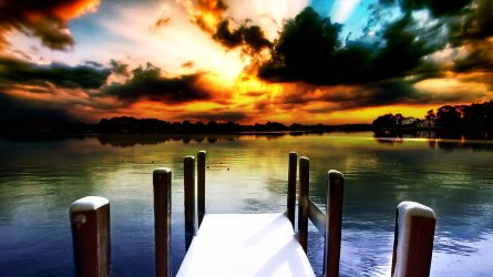 sunset_final.jpg
