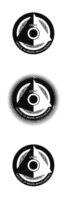 Halo ONI orb 125.png Halo ONI orb 125.png