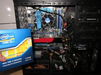pc.jpg