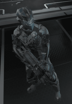 panais Dead Space 2.PNG
