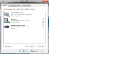 Sound Window.png Sound Window.png