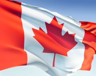 Canada Flag.jpg Canada Flag.jpg