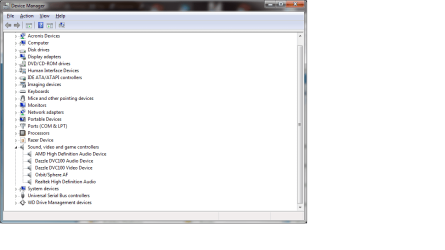 Sound, Video and Game Controllers in Device Manager.png Sound, Video and Game Controllers in Device Manager.png