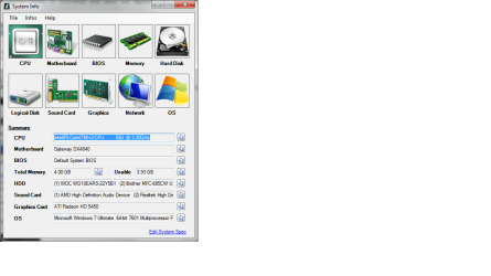 System Specs.png