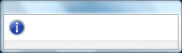 Capture.PNG Capture.PNG