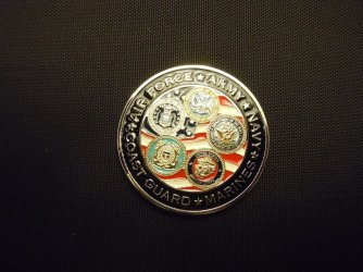 Skyrim-Medal-Front.jpg Skyrim-Medal-Front.jpg