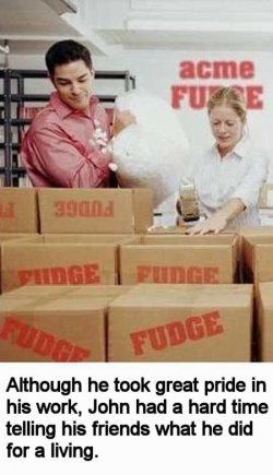 packer.jpg