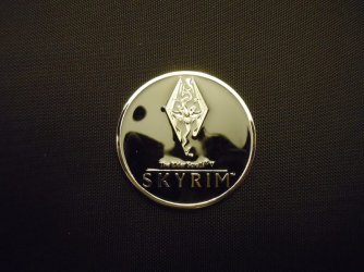 Skyrim-Medal-Back.jpg Skyrim-Medal-Back.jpg
