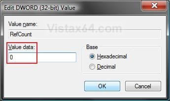 Modify_RefCount.jpg Modify_RefCount.jpg