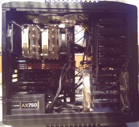 Side Open.png Side Open.png