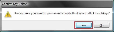 Confirm.jpg Confirm.jpg