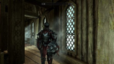 ScreenShot4.jpg