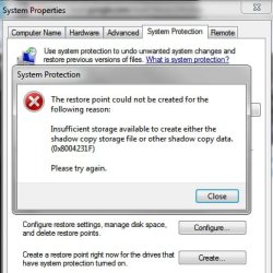 2011-12-17-restore point problem.jpg 2011-12-17-restore point problem.jpg