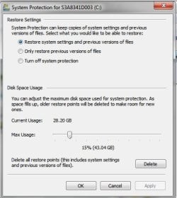 2011-12-17-restore point problem B.jpg 2011-12-17-restore point problem B.jpg