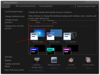 Personalization.png