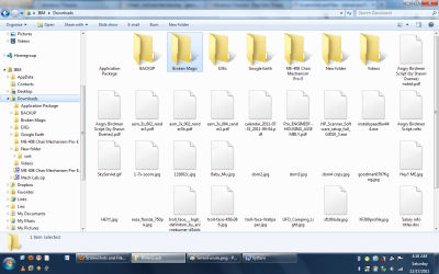 Screen1.png