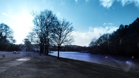 scenic_blue.jpg