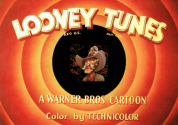 Looney.png
