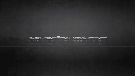 sevens wall 9.png