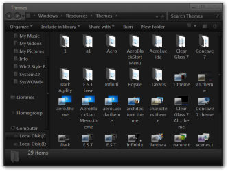 Themes.png