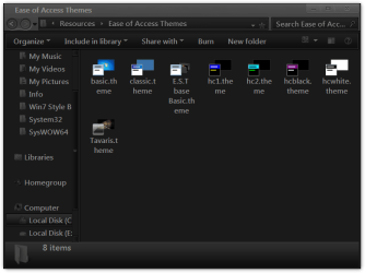 Ease of Access Themes.png