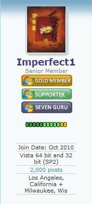 Gold.jpg