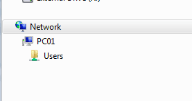 network1.PNG
