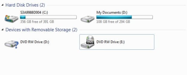 drives.jpg