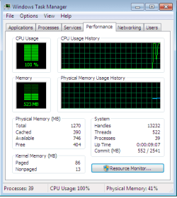 CPU100%.png