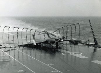 FAA007.jpg FAA007.jpg