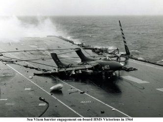 FAA008.jpg FAA008.jpg