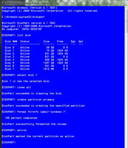 format hard drive clean all.PNG