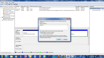 Screen1.png