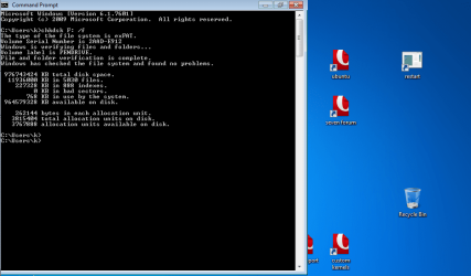 chkdsk.allocation.unit.png