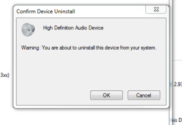 Audio device 2.PNG
