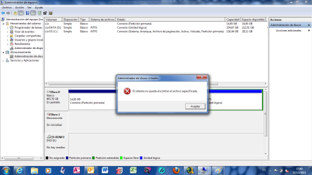 Screen2.png