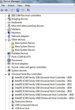 device manager.jpg device manager.jpg