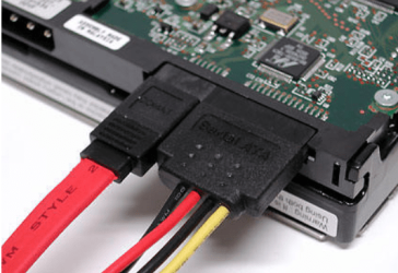 sata.PNG