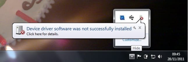 pen drive error.jpg pen drive error.jpg