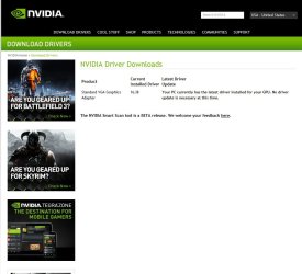 nvidia driver.jpg