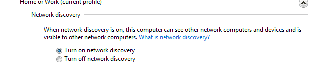 dicovery.PNG