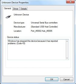 unknown device code 43.jpg unknown device code 43.jpg