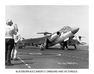 FAA006.jpg FAA006.jpg