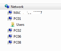 network-all.PNG