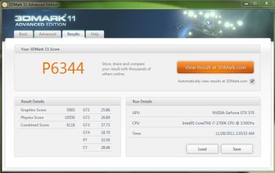 3dmark 11.JPG