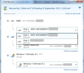 acronis drive count.png acronis drive count.png