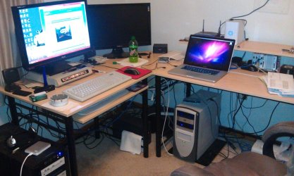 IMAG0024.jpg