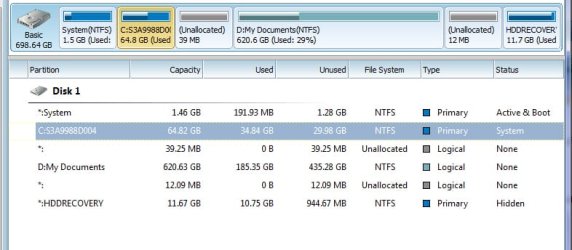 partitions.jpg