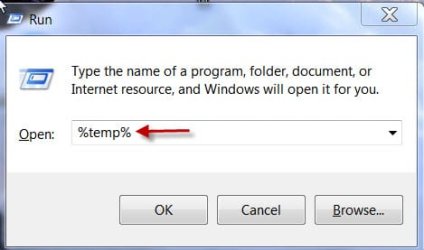2temp.jpg